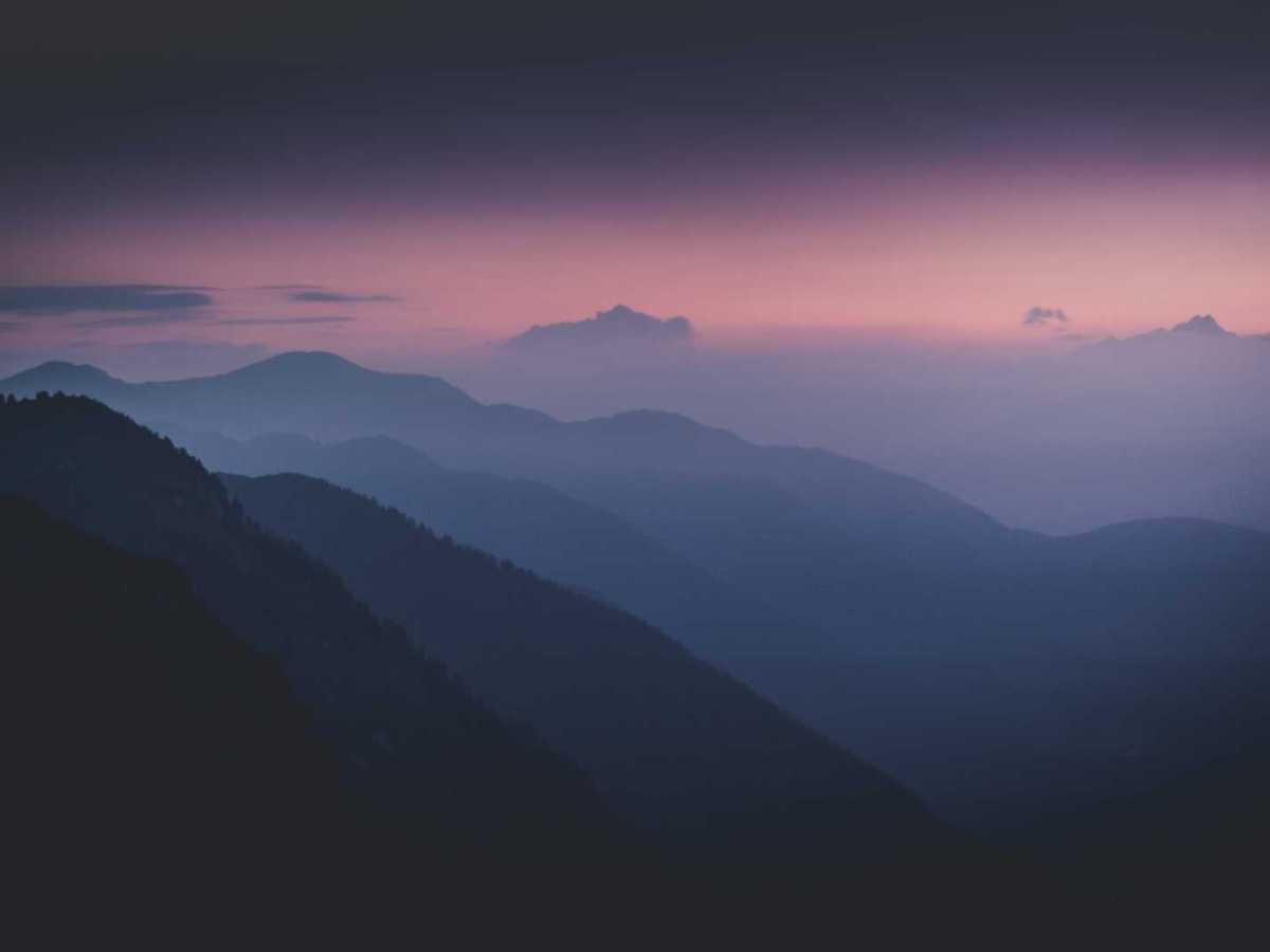 366 REASONS TO BE HAPPY by: Ivery Morales -12&nbsp;Media1